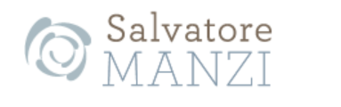 Salvatore Manzi Logo